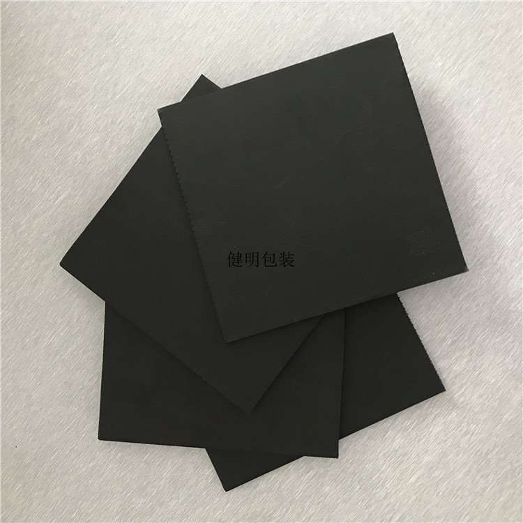 玉林塑料板